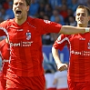 28.4.2012 Chemnitzer FC - FC Rot-Weiss Erfurt 0-2_76